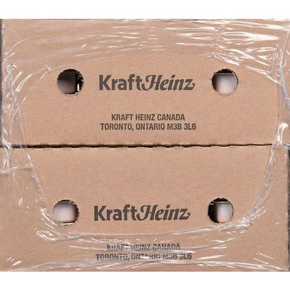 Product gallery 506775779