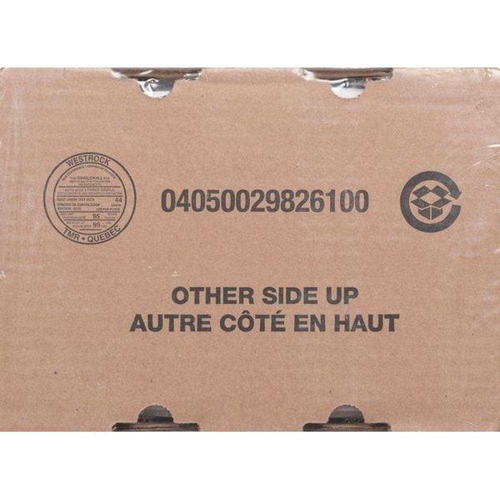 Product gallery 319552928