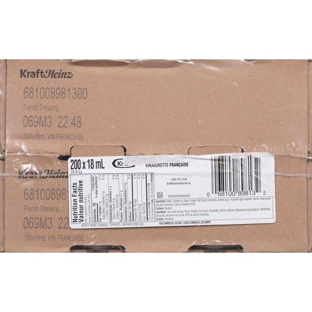 Product gallery 426833346