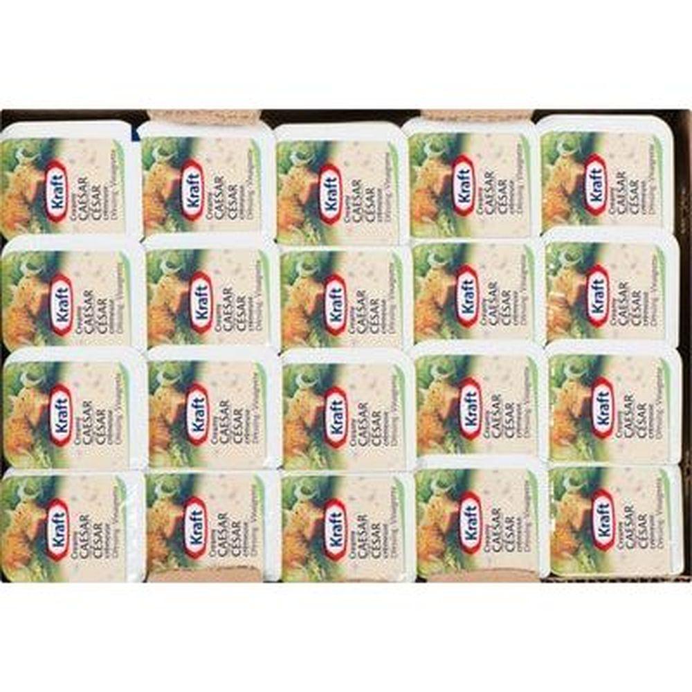 Product gallery 112362171