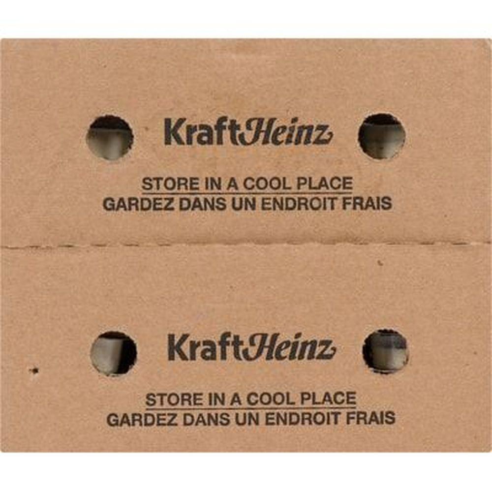 Product gallery 694760424