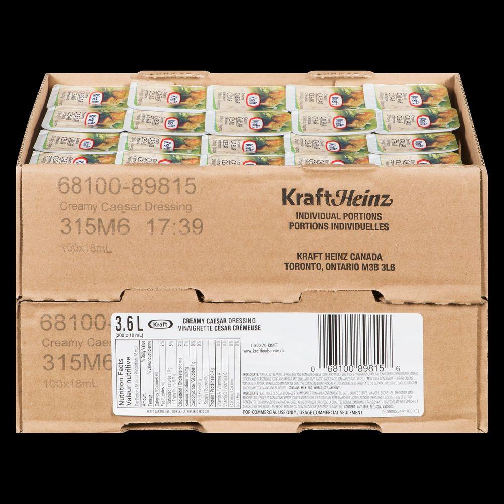 Product gallery 403595396