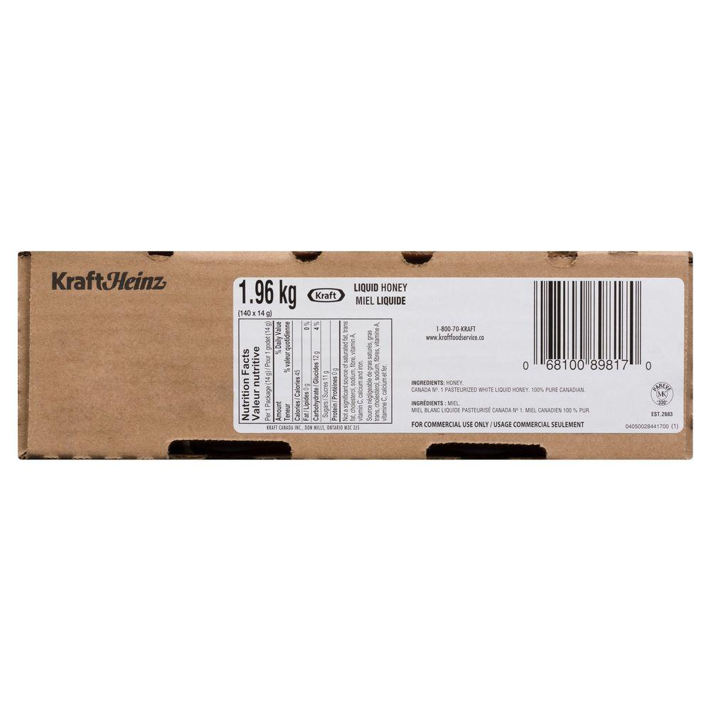 Product gallery 304190160