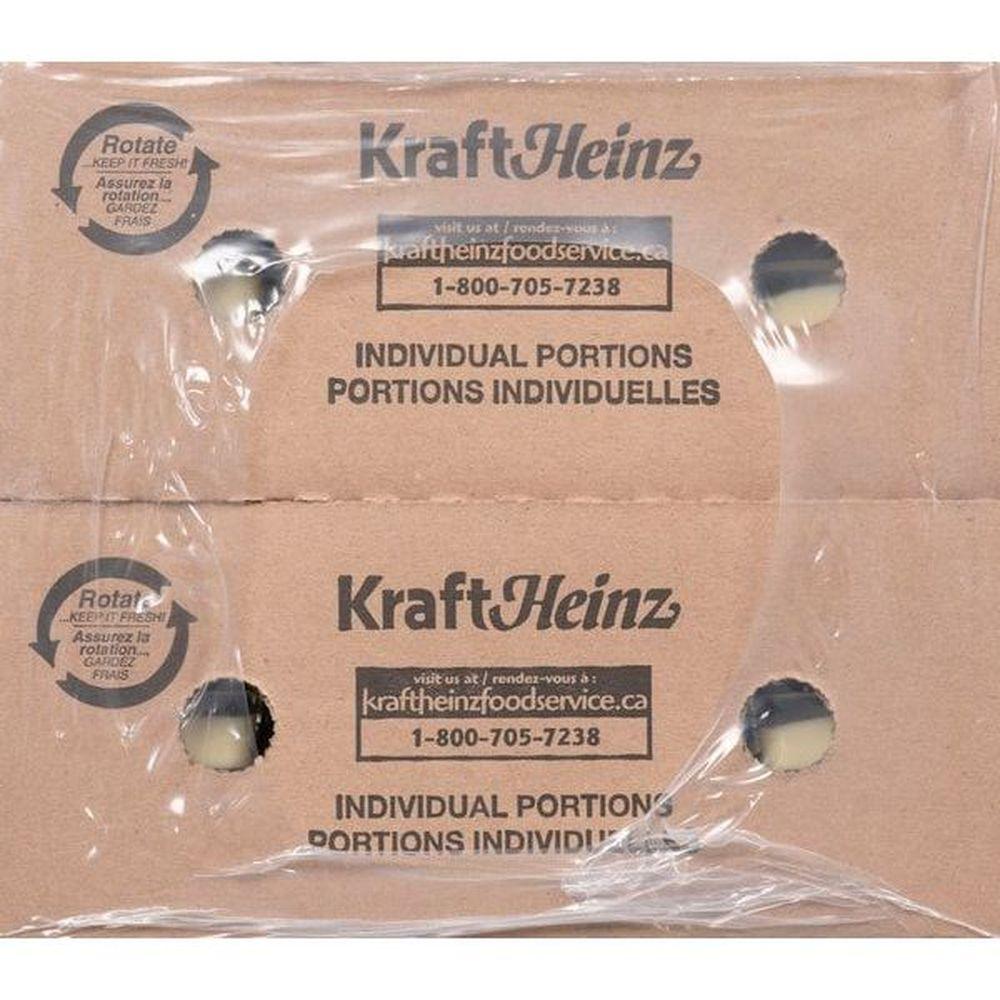 Product gallery 318283238