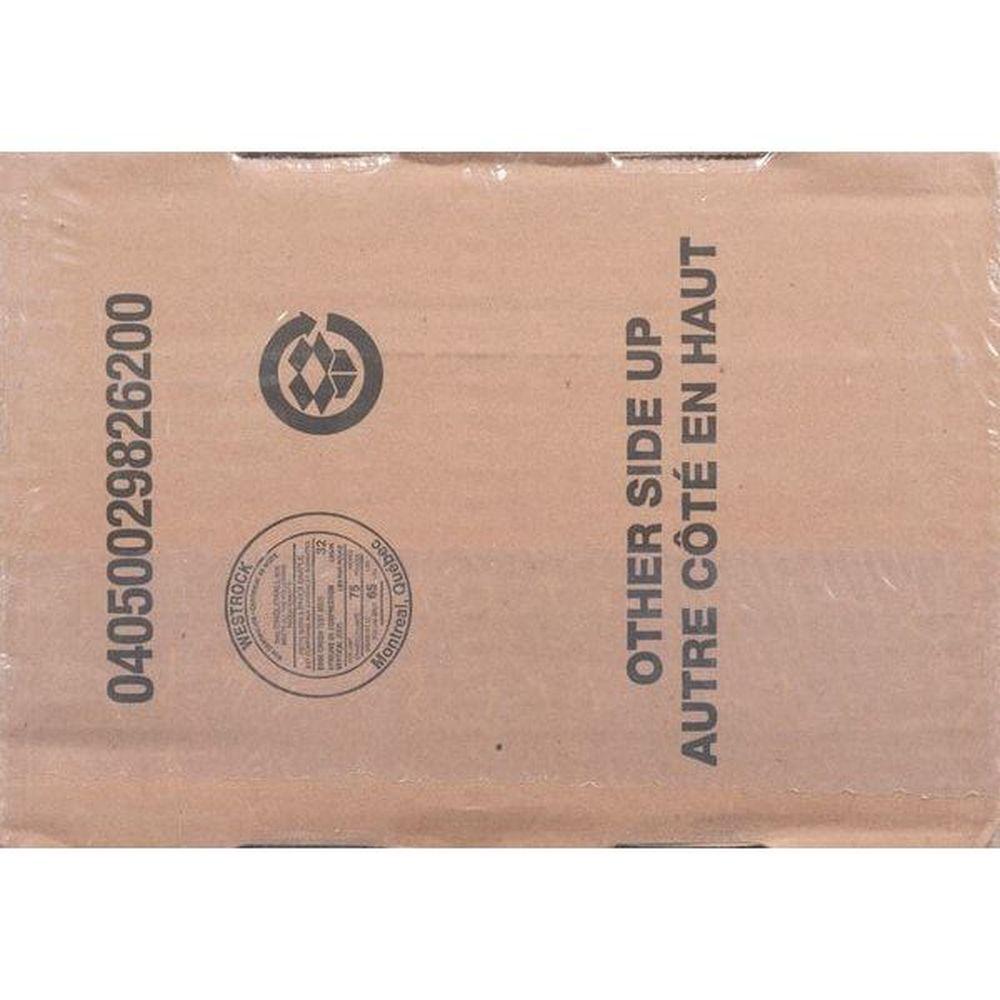 Product gallery 238664467