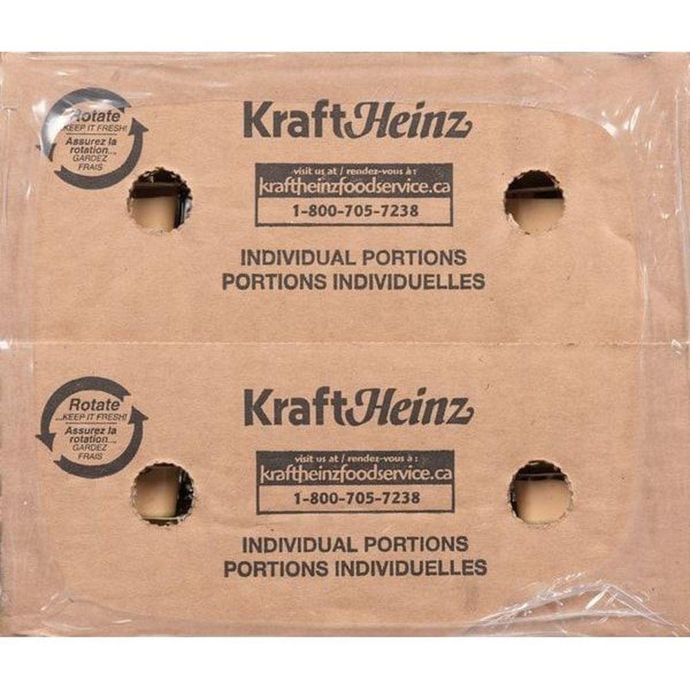 Product gallery 818694560