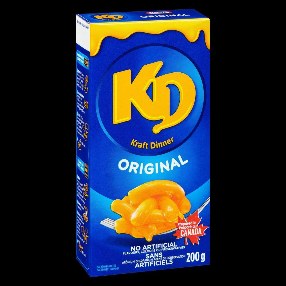 Product gallery 403039577