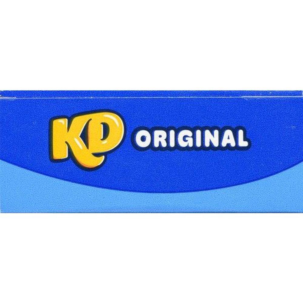 Product gallery 686884840