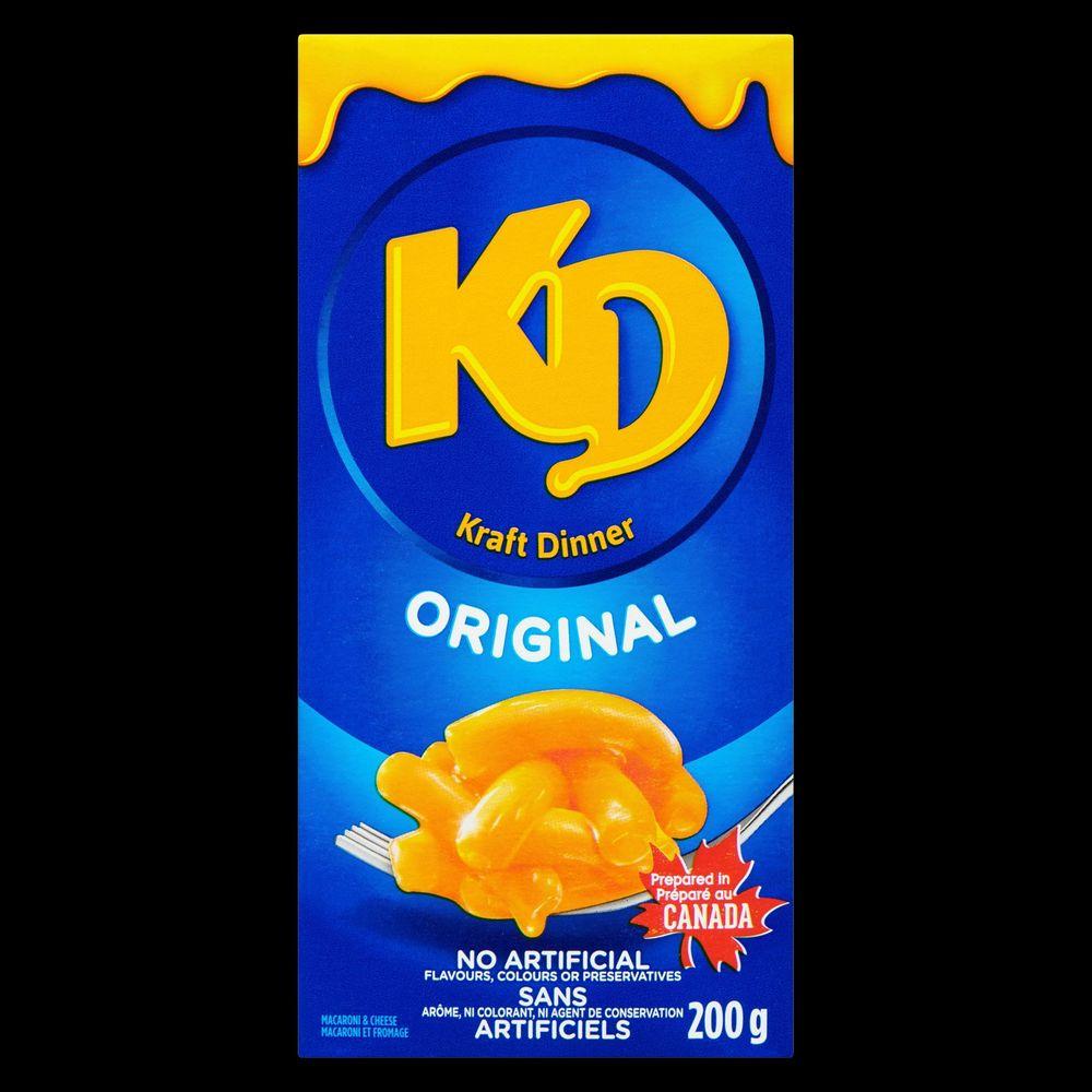 Product gallery 215792263