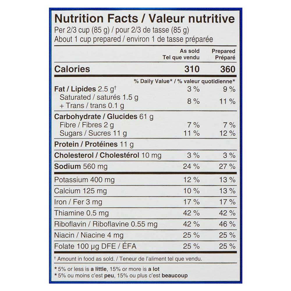 Product gallery 971987806