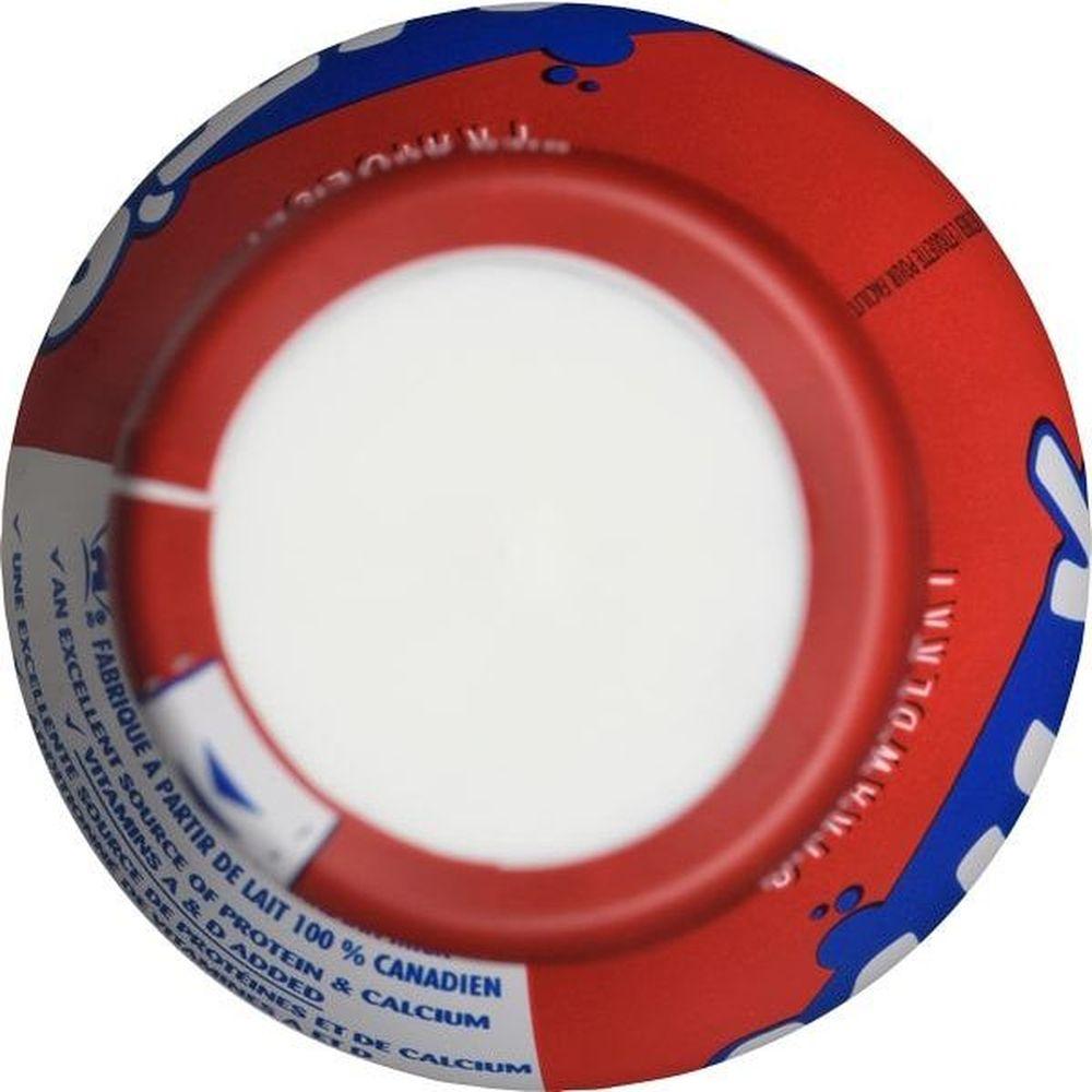 Product gallery 871730326