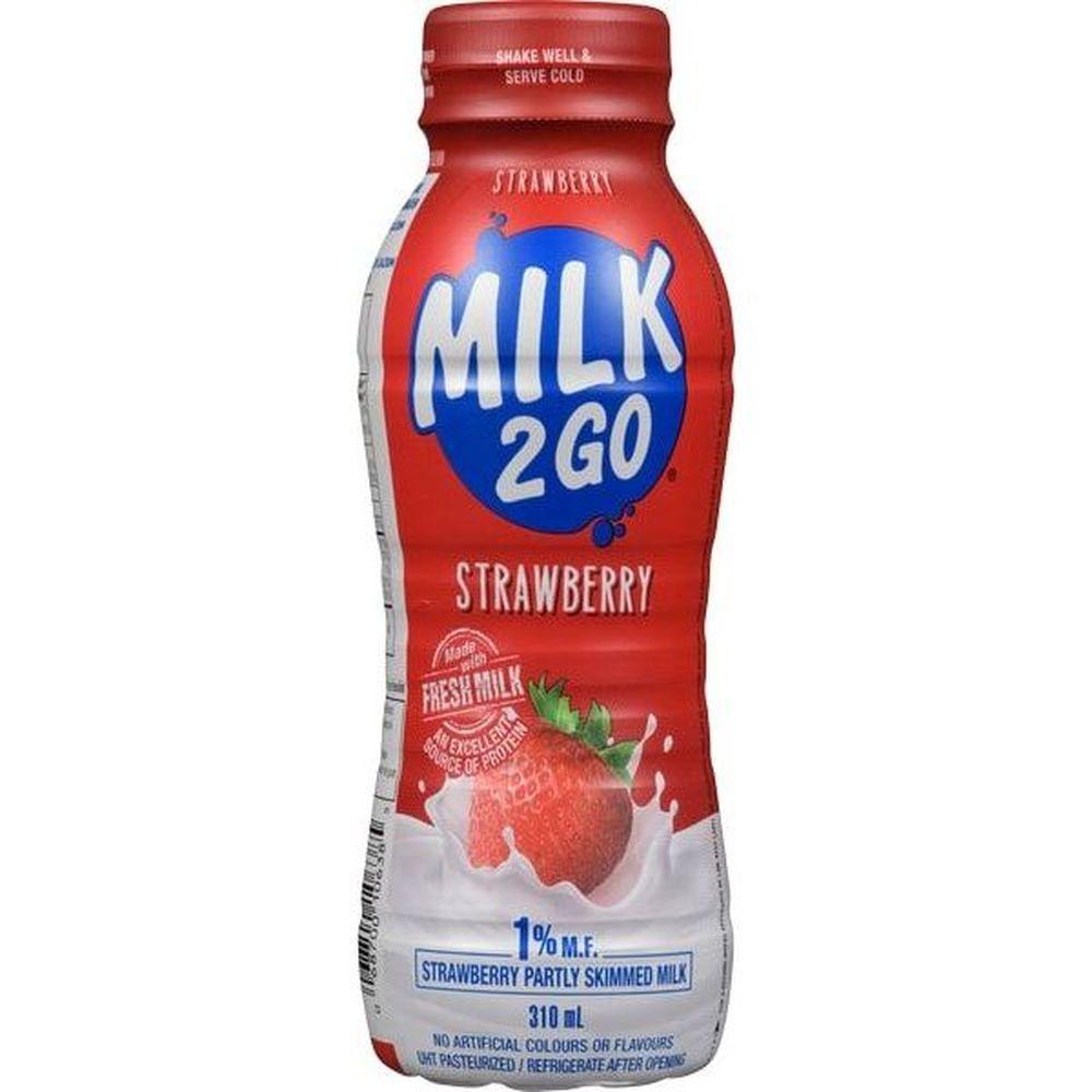 Product gallery 616893735