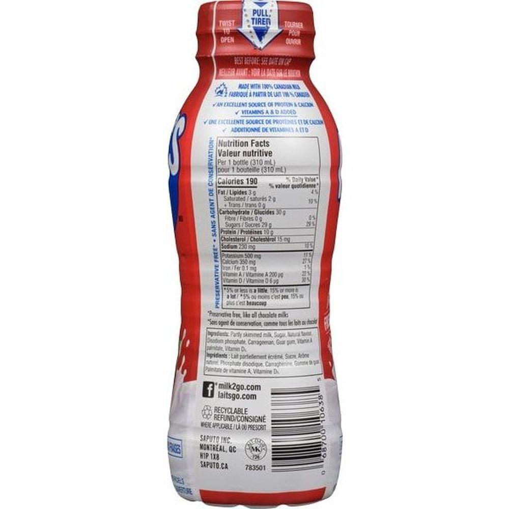 Product gallery 100638193