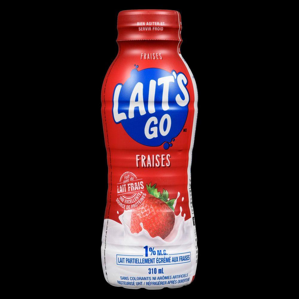 Product gallery 378224789