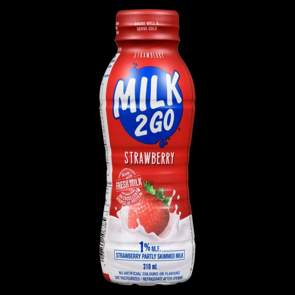 Product gallery 732414397