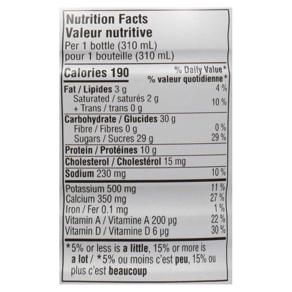 Product gallery 83120651