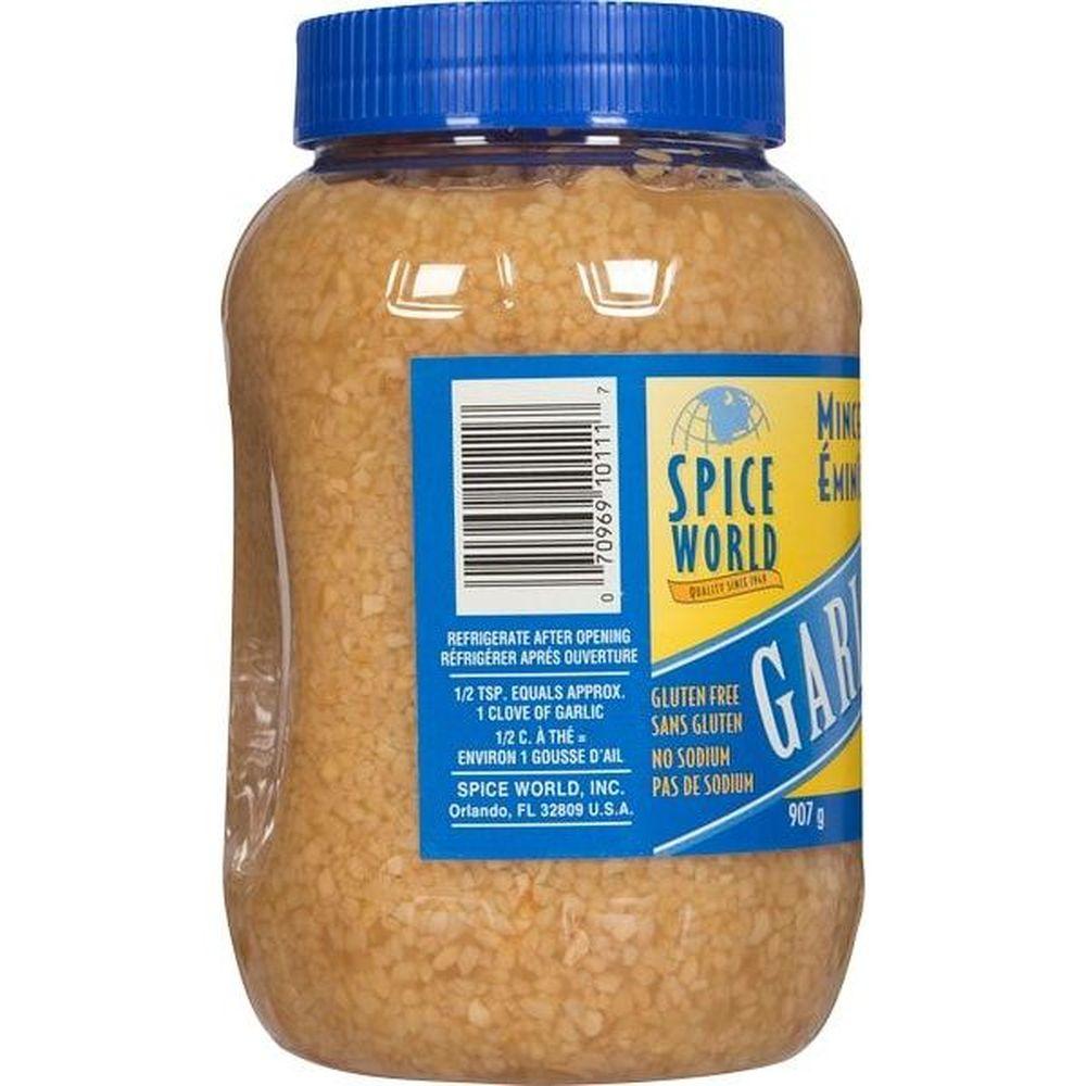 Product gallery 866078707