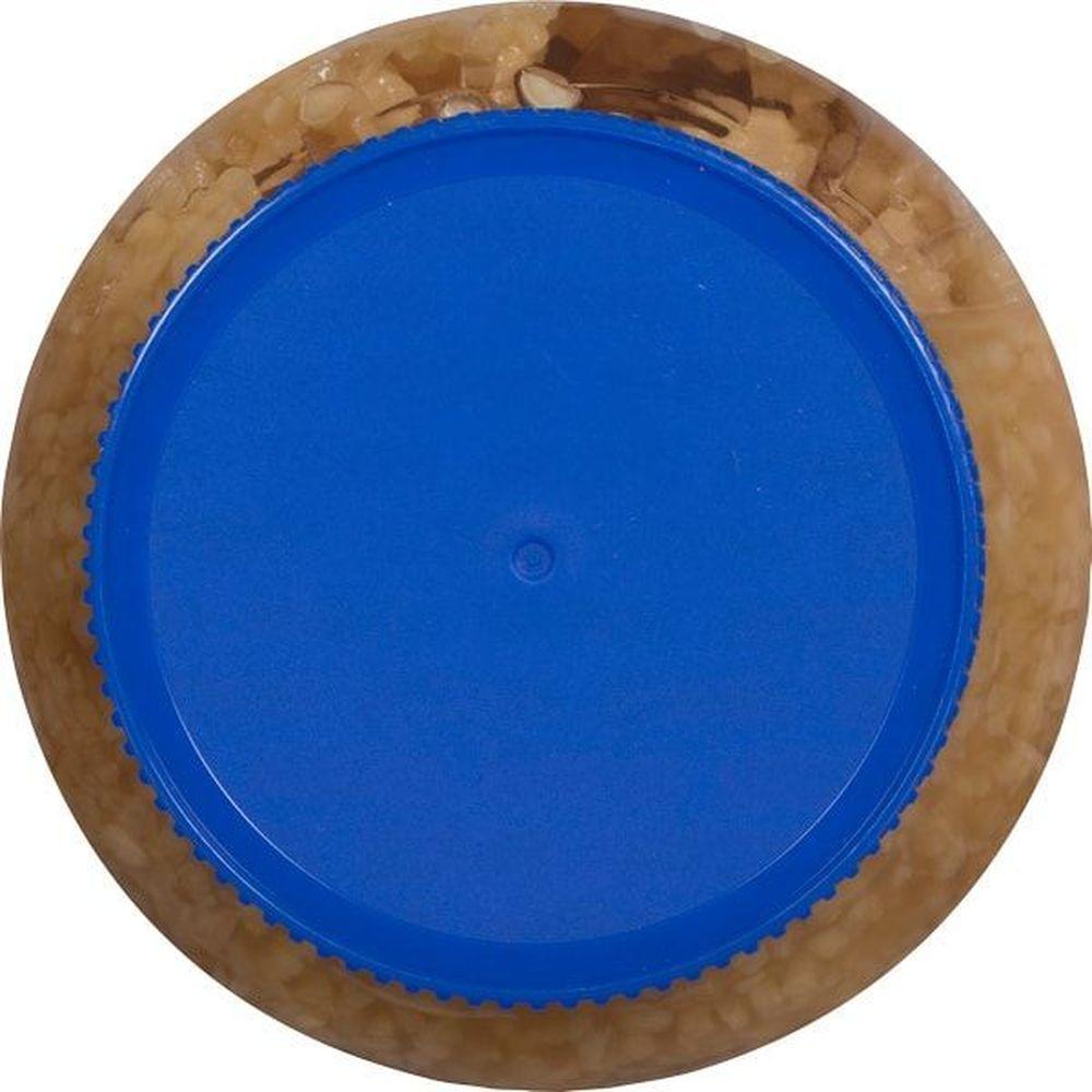 Product gallery 748205913