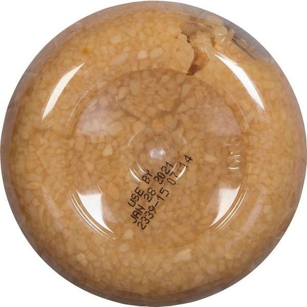 Product gallery 102708387