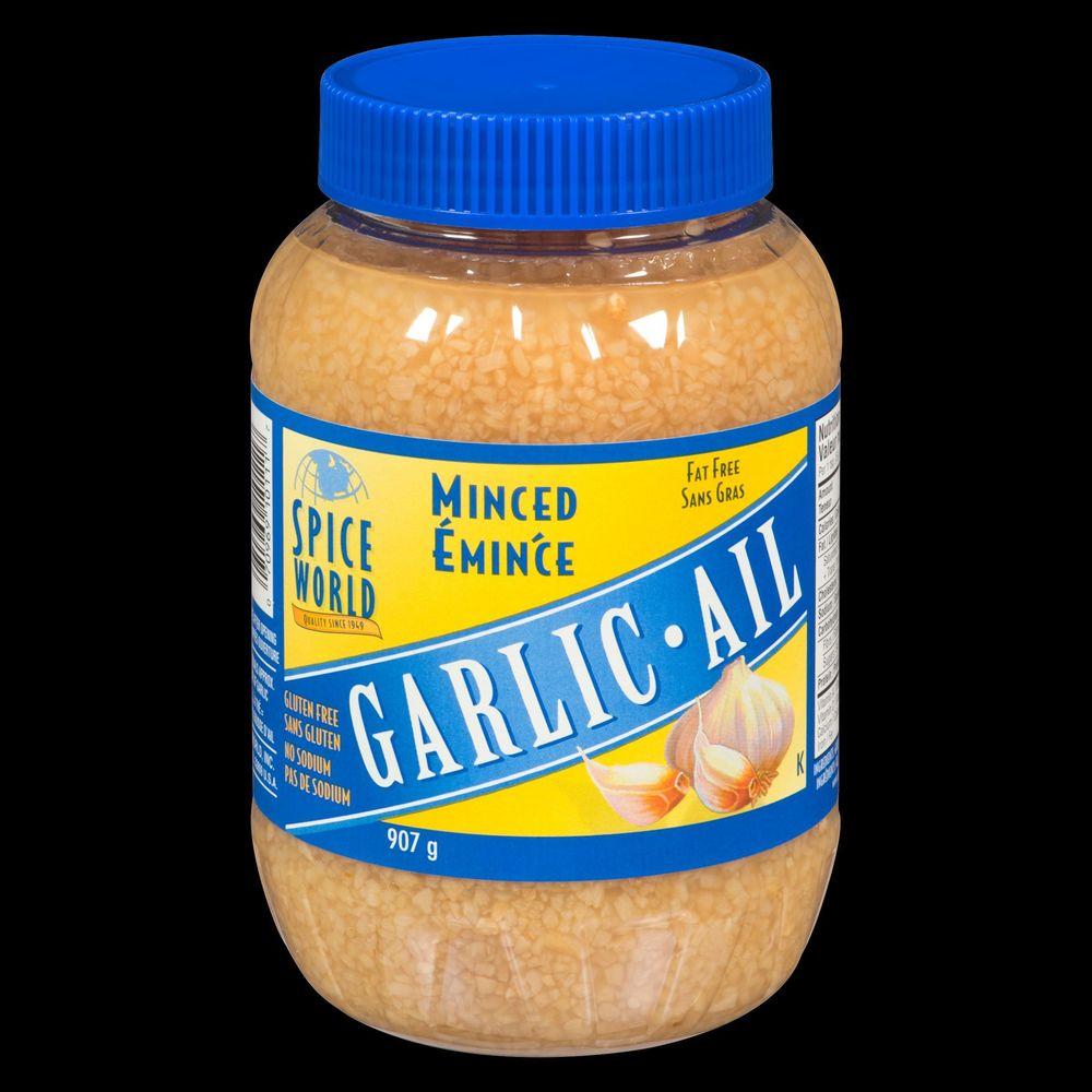 Product gallery 614920934