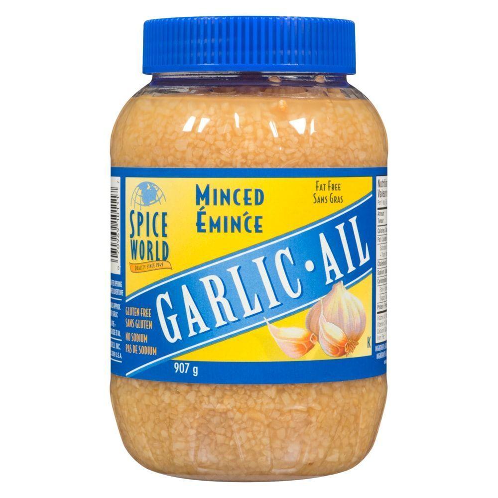 Product gallery 729792004