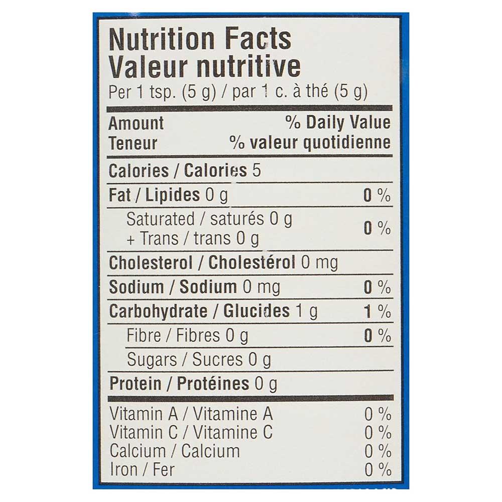 Product gallery 367365171