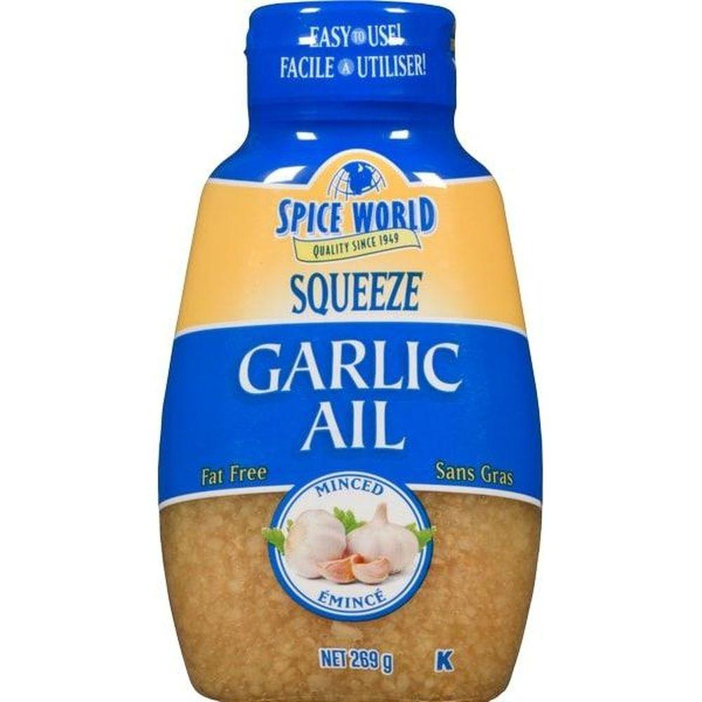 Product gallery 169423399