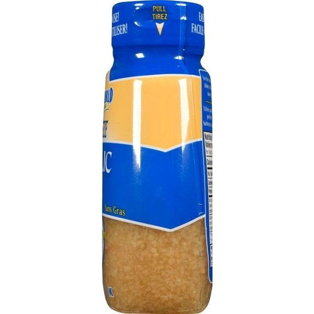 Product gallery 676321801