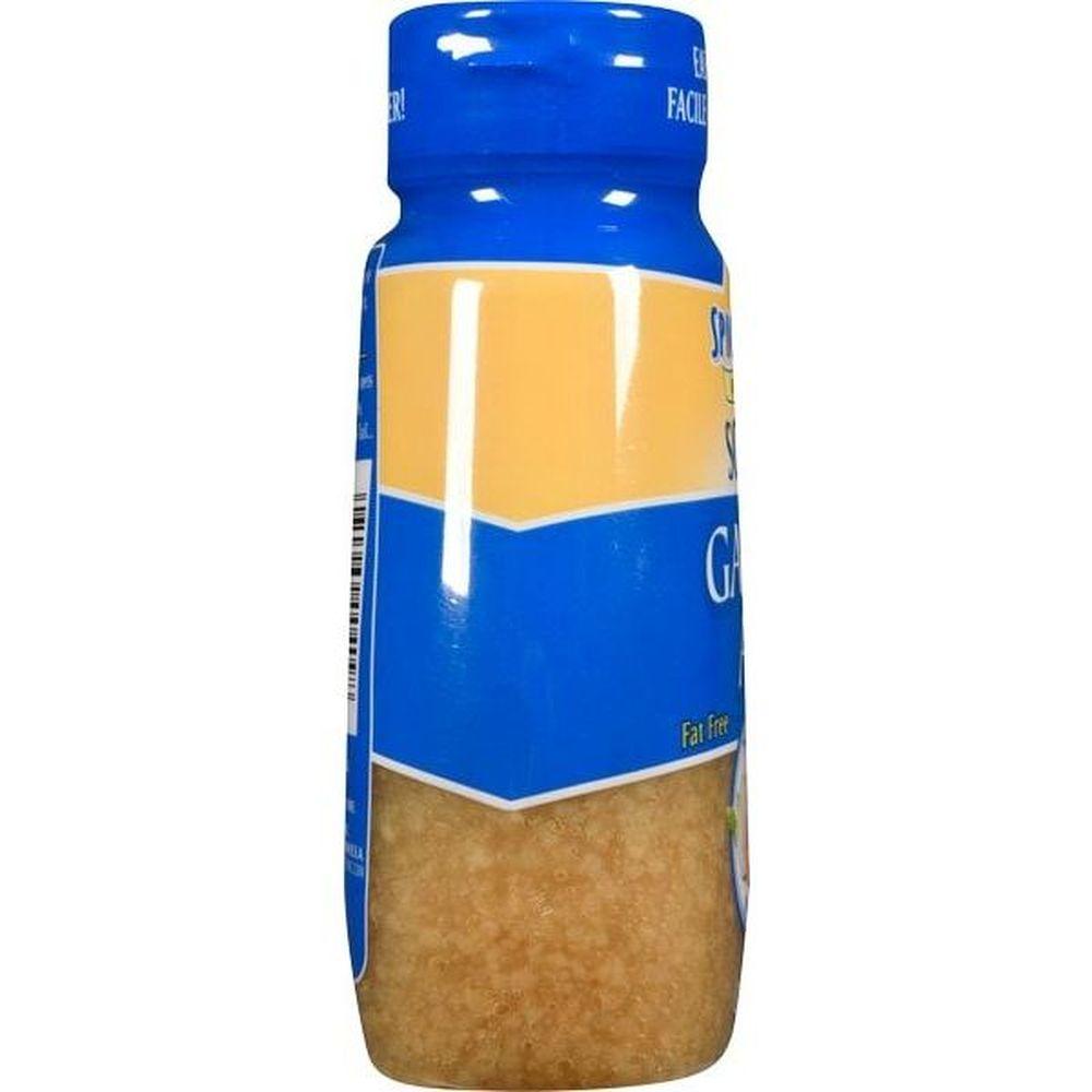 Product gallery 731097807