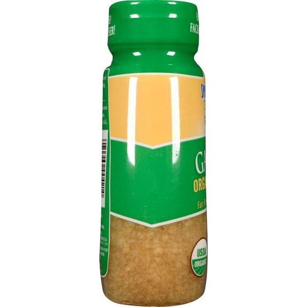 Product gallery 750250043