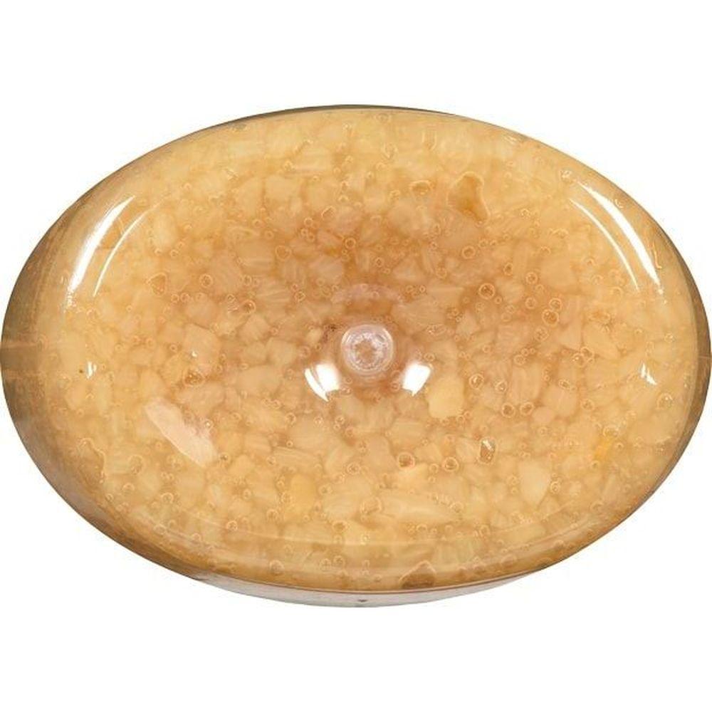 Product gallery 855922838