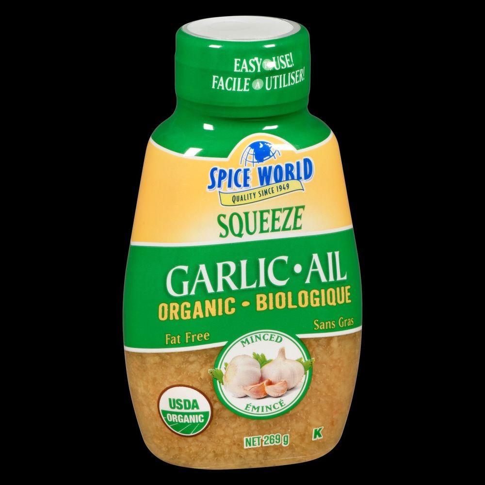 Product gallery 559868568