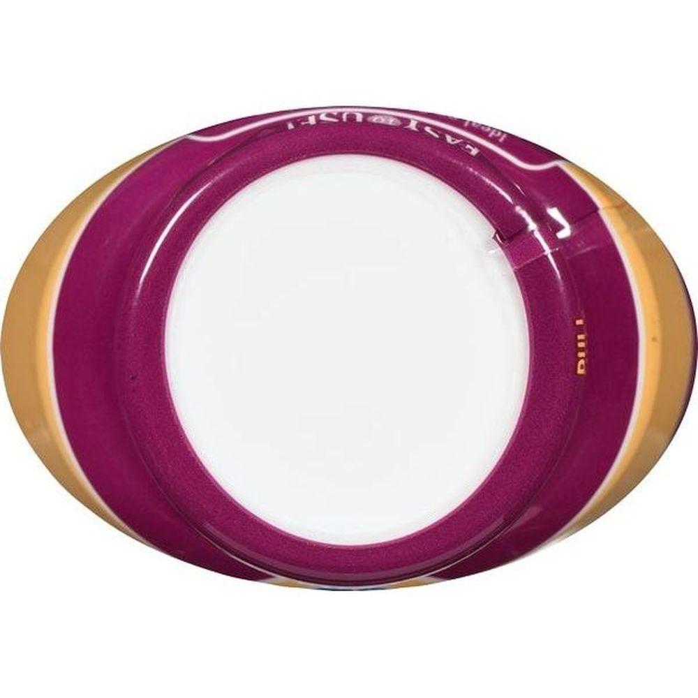 Product gallery 830012903