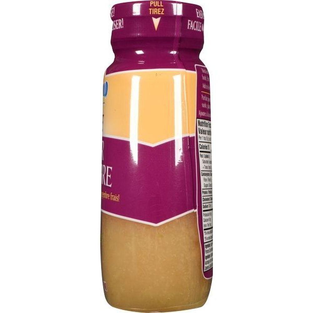 Product gallery 61658630