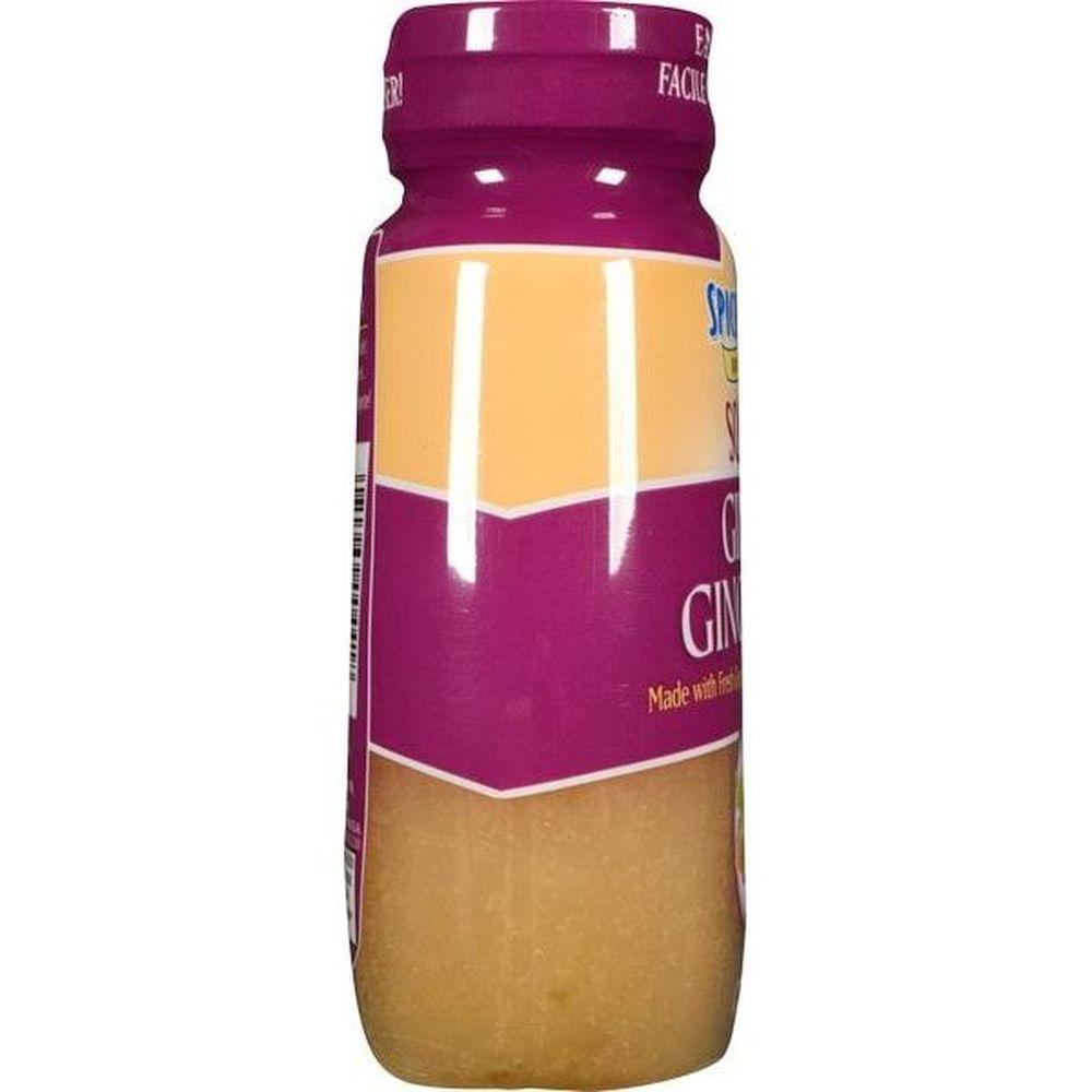 Product gallery 751459492