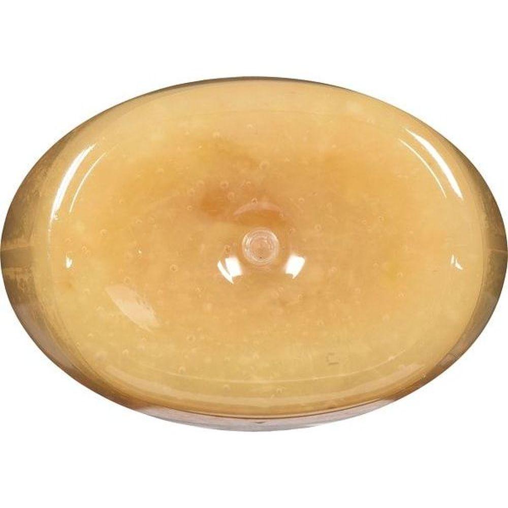 Product gallery 25244449