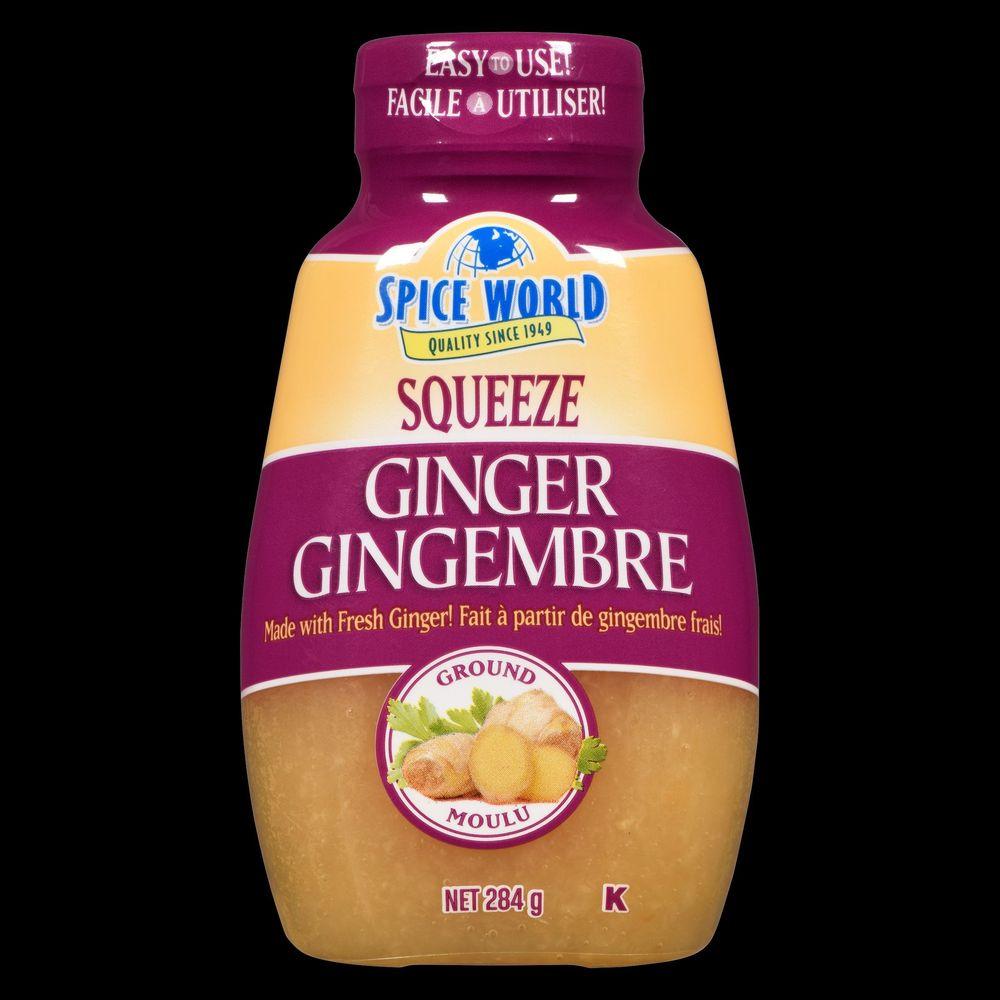 Product gallery 208589071