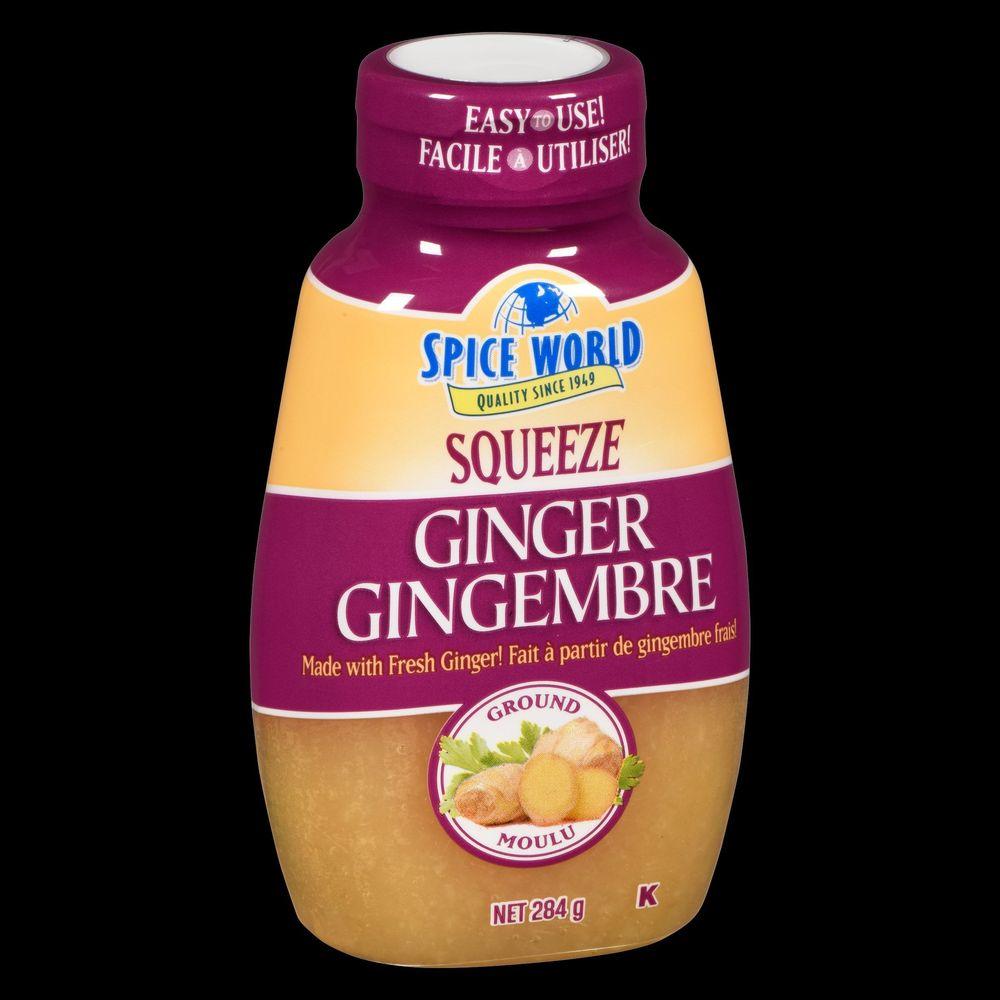 Product gallery 462357092