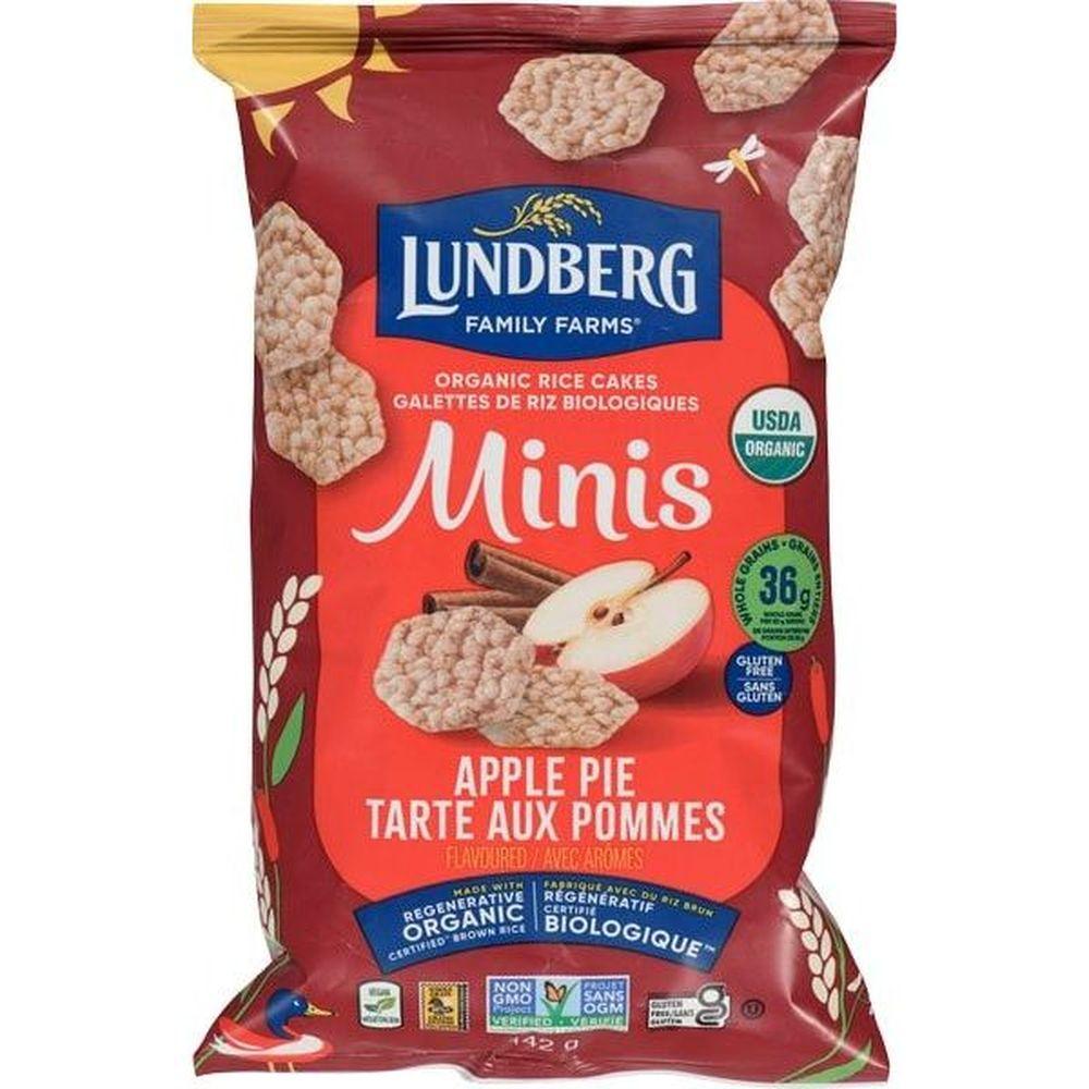 Product gallery 910768492