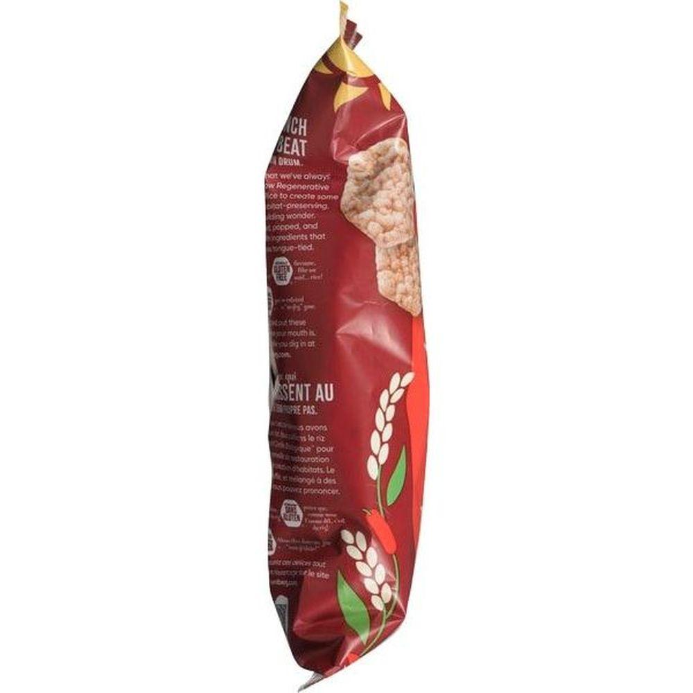 Product gallery 524609915