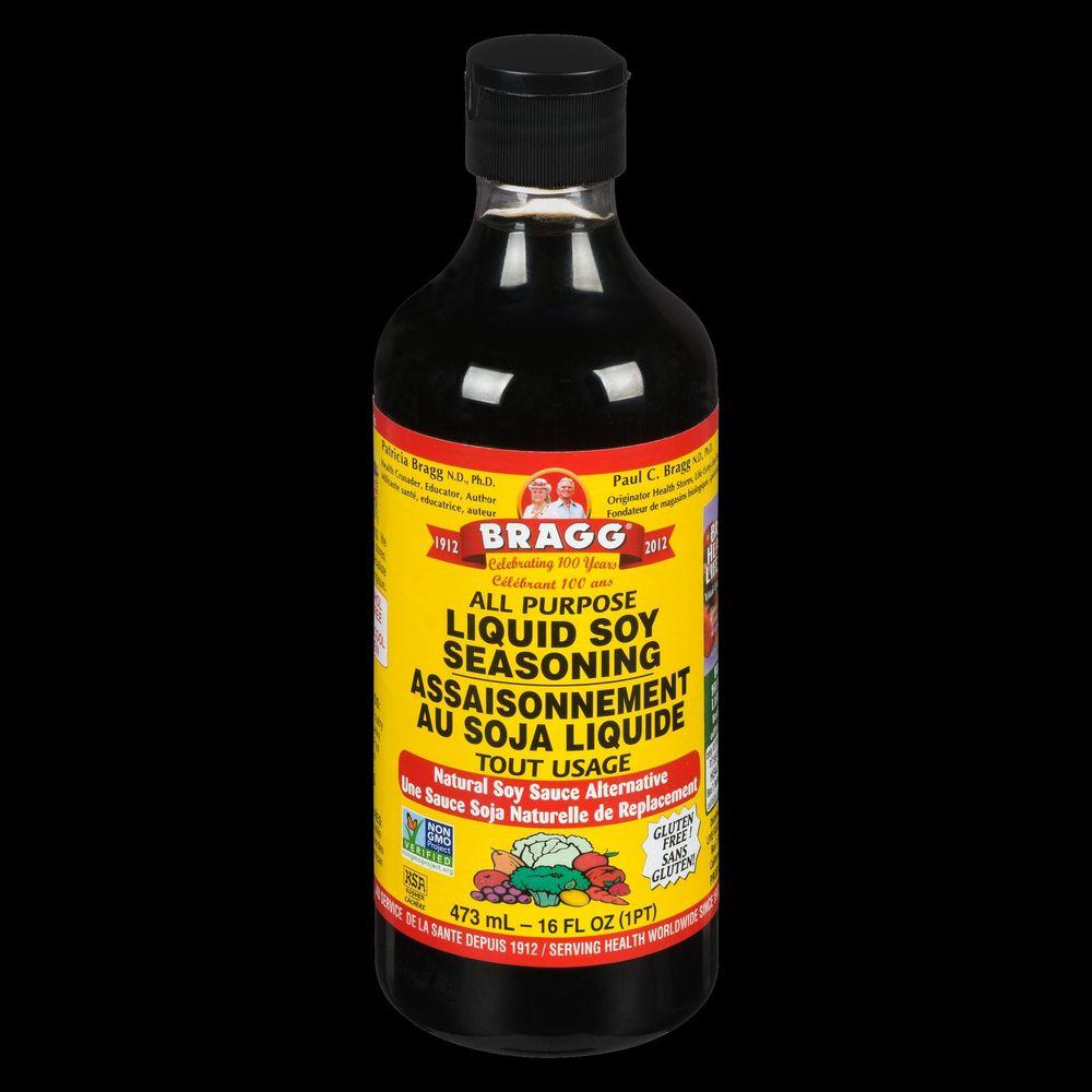 Product gallery 805966851