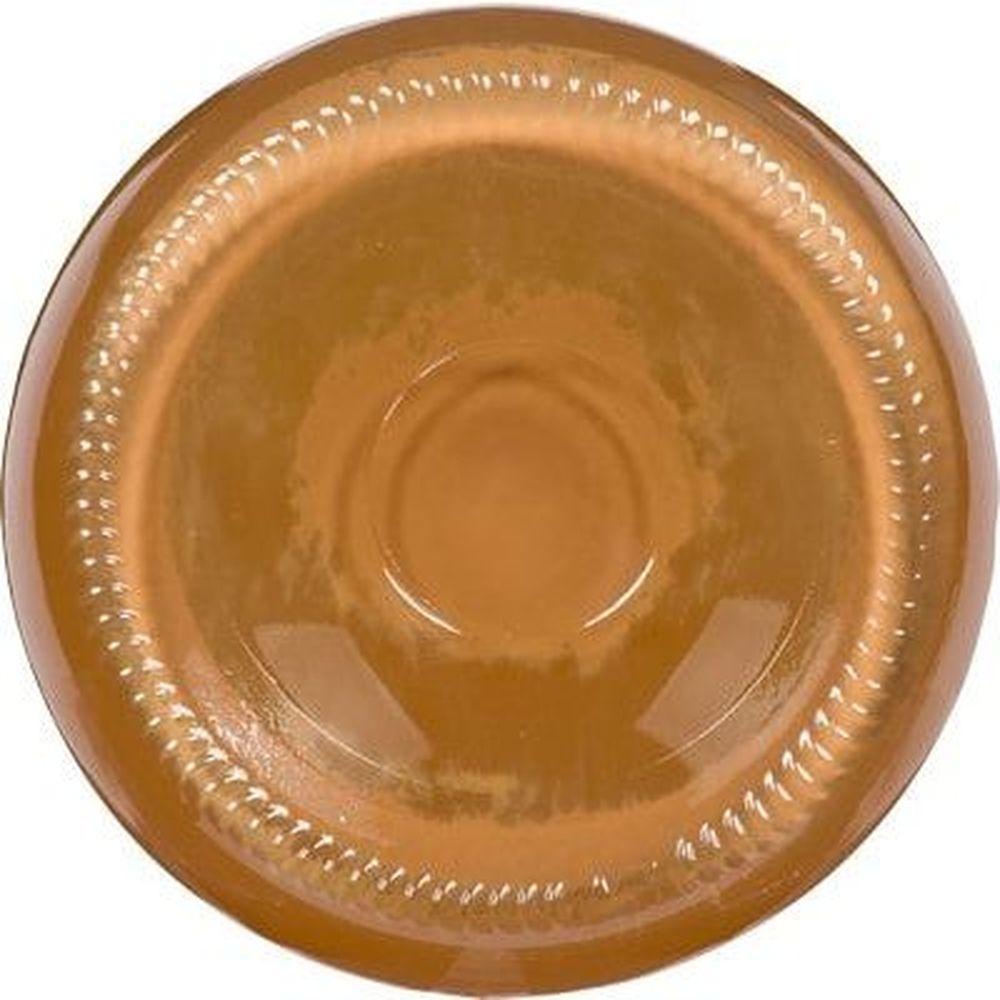 Product gallery 2078899