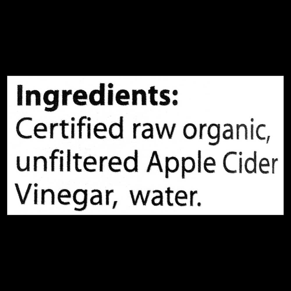 Product gallery 979415093