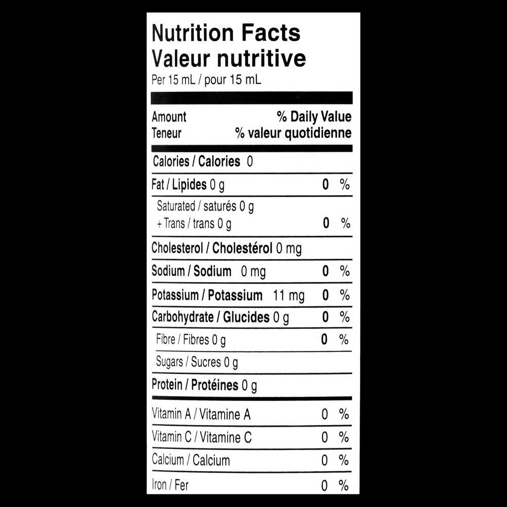 Product gallery 853315092