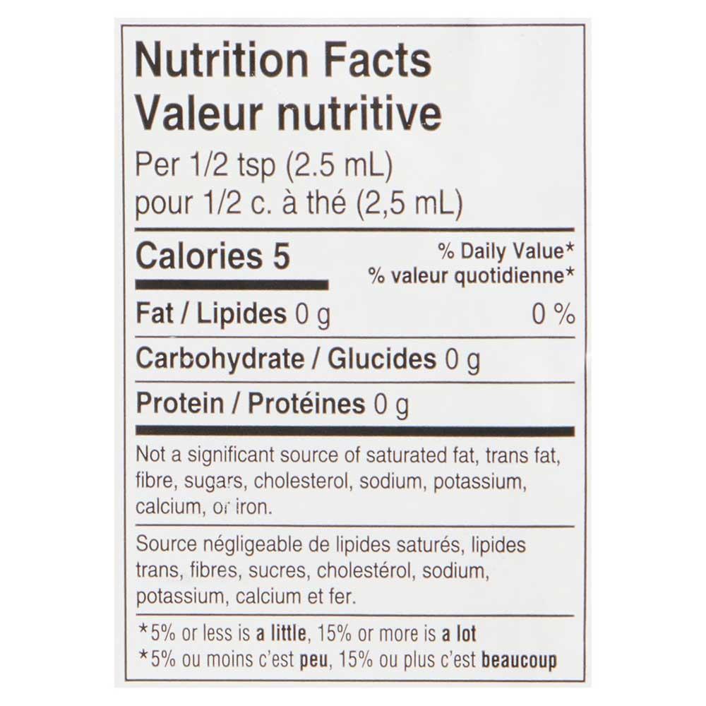 Product gallery 808347970