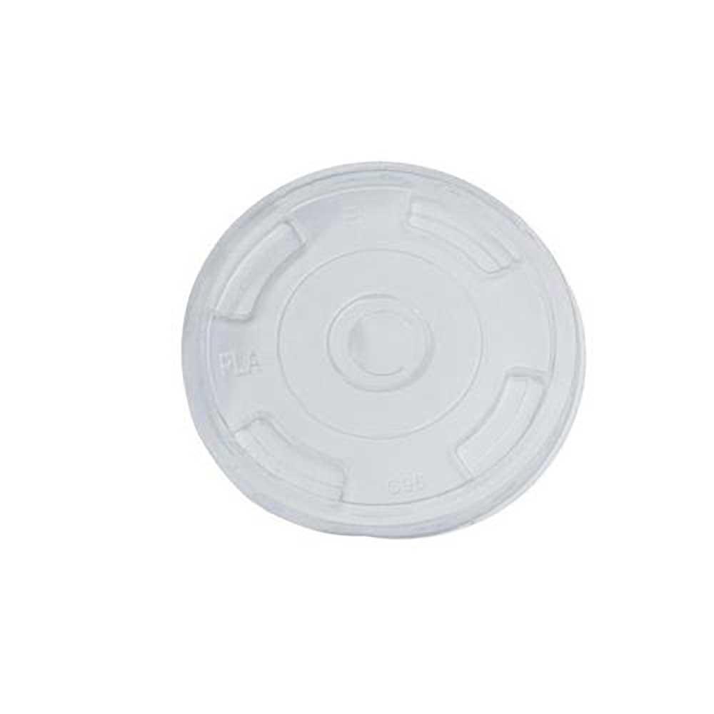 Product gallery 298474349