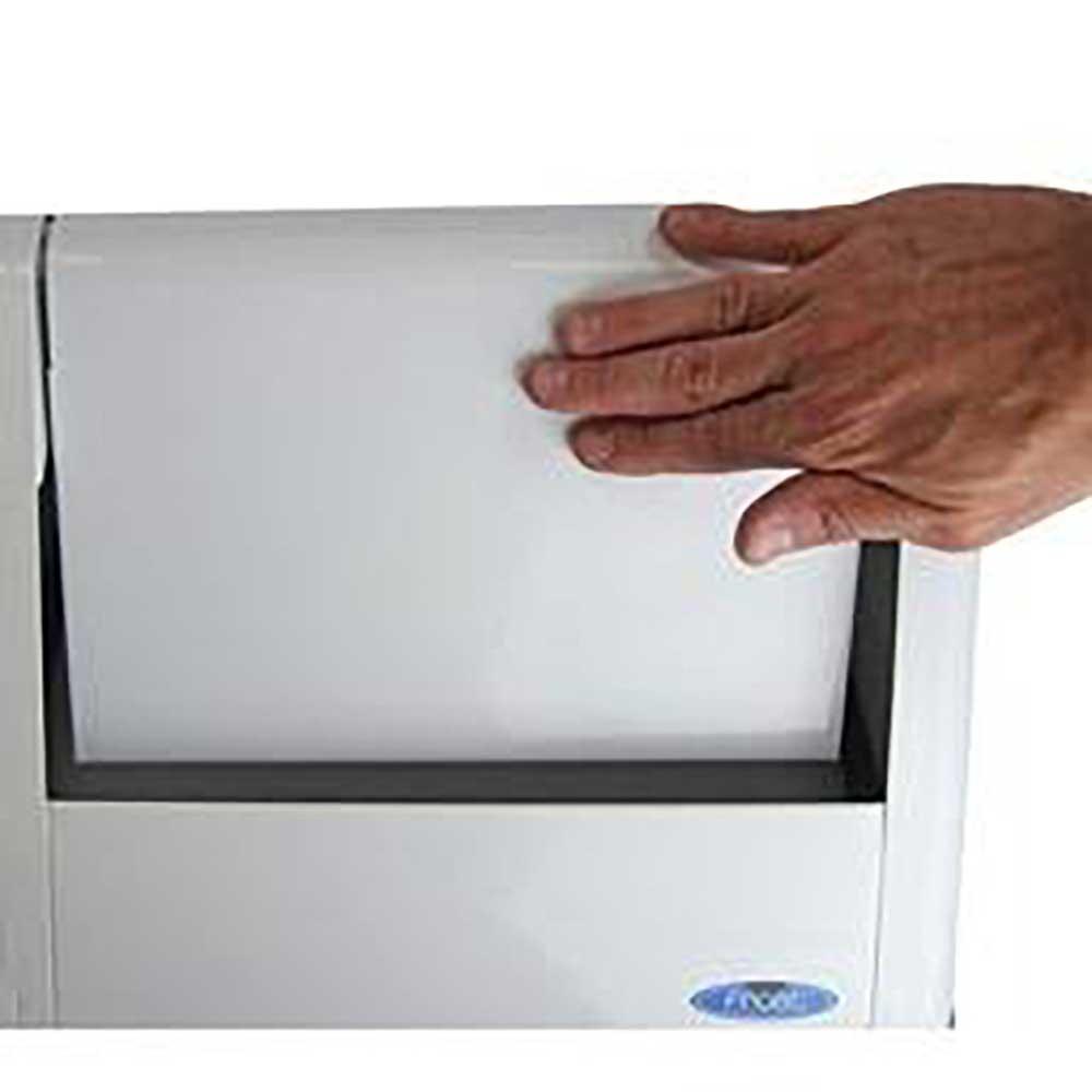 Product gallery 475148598