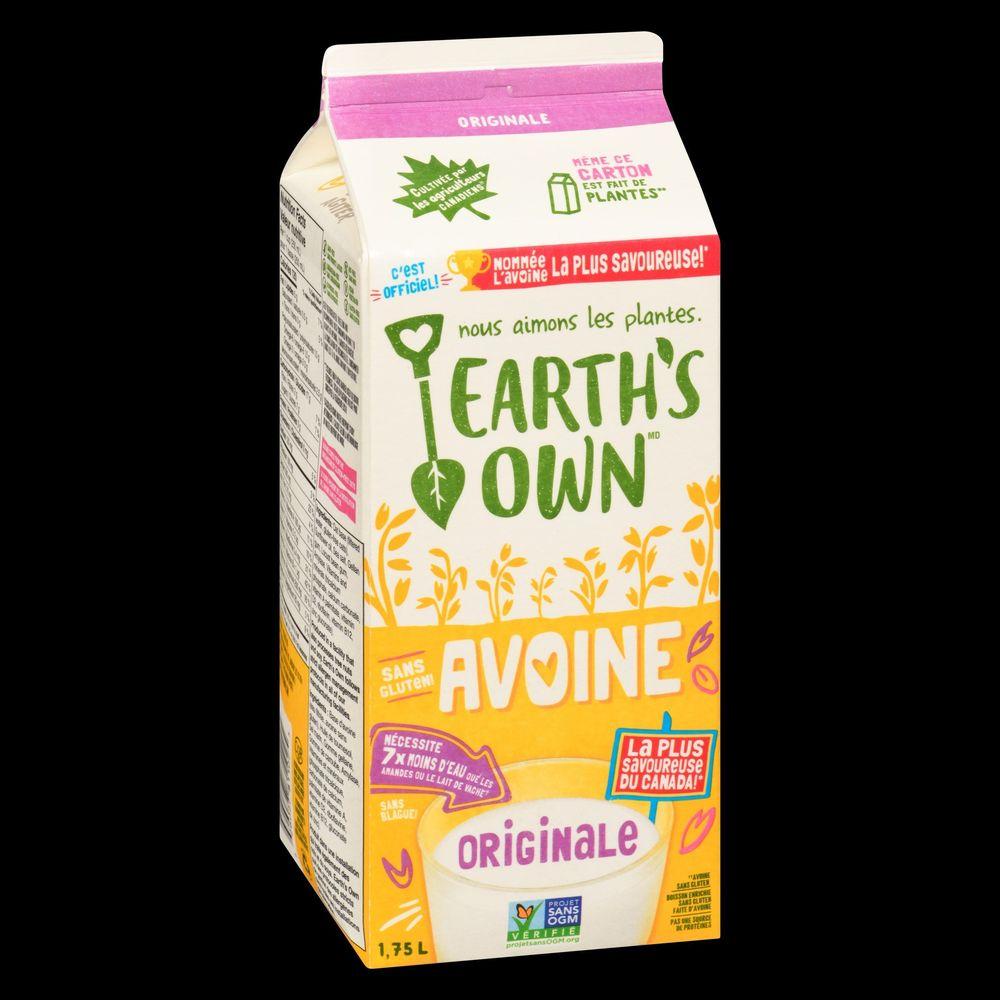 Product gallery 873100855