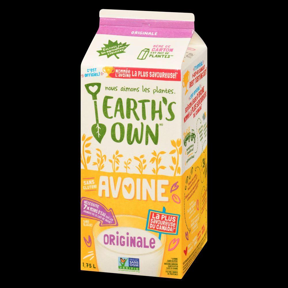 Product gallery 682725110