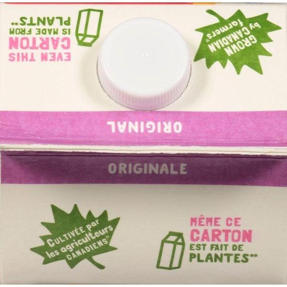 Product gallery 719245570